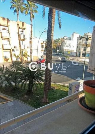 Piso en venta en Nueva Alcalá en Alcalá de Guadaira
