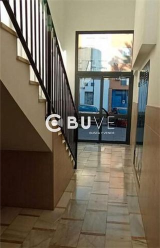 Piso en venta en Nueva Alcalá en Alcalá de Guadaira
