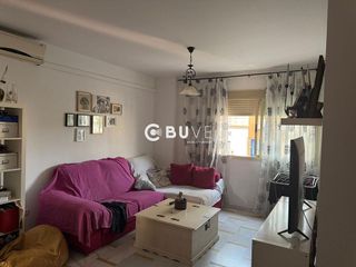 Piso en venta en Nueva Alcalá en Alcalá de Guadaira