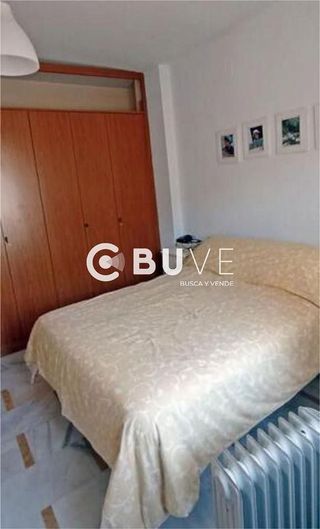 Piso en venta en Nueva Alcalá en Alcalá de Guadaira