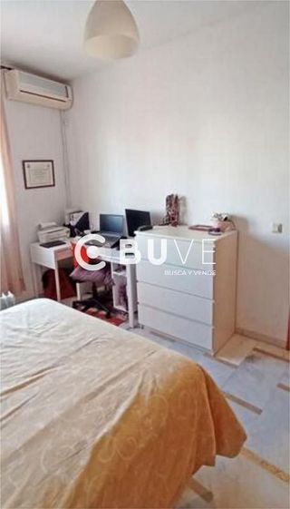 Piso en venta en Nueva Alcalá en Alcalá de Guadaira