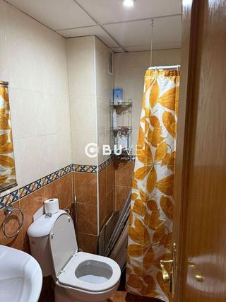 Piso en venta en Nueva Alcalá en Alcalá de Guadaira