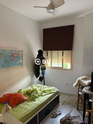 Piso en venta en Nueva Alcalá en Alcalá de Guadaira