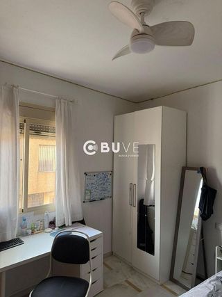 Piso en venta en Nueva Alcalá en Alcalá de Guadaira