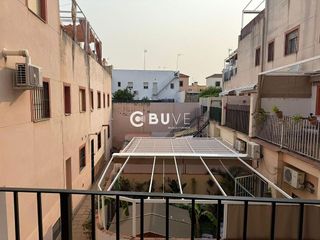 Piso en venta en Nueva Alcalá en Alcalá de Guadaira