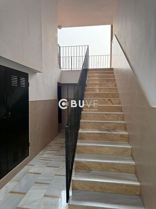 Piso en venta en Nueva Alcalá en Alcalá de Guadaira
