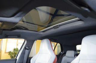 Volkswagen Golf VIII Lim. GTI Clubsport 300CV 5p.