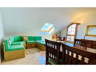Piso en venta en Archidona