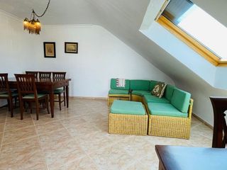 Piso en venta en Archidona
