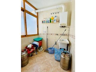 Piso en venta en Archidona