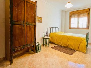 Piso en venta en Archidona