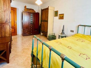 Piso en venta en Archidona