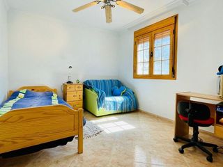 Piso en venta en Archidona
