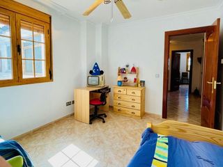 Piso en venta en Archidona