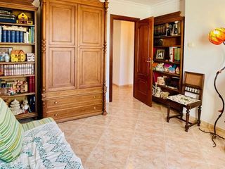 Piso en venta en Archidona