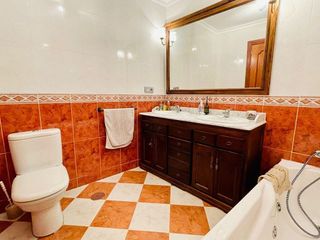 Piso en venta en Archidona