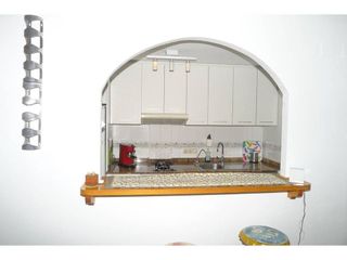 Piso en venta en Villajoyosa ciudad en Villajoyosa/Vila Joiosa (la)