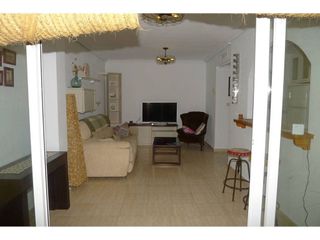 Piso en venta en Villajoyosa ciudad en Villajoyosa/Vila Joiosa (la)