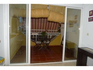 Piso en venta en Villajoyosa ciudad en Villajoyosa/Vila Joiosa (la)