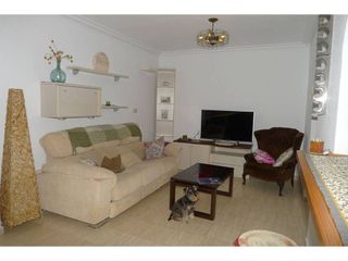 Piso en venta en Villajoyosa ciudad en Villajoyosa/Vila Joiosa (la)