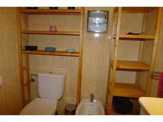 Piso en venta en Villajoyosa ciudad en Villajoyosa/Vila Joiosa (la)