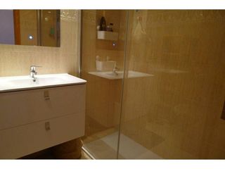 Piso en venta en Villajoyosa ciudad en Villajoyosa/Vila Joiosa (la)