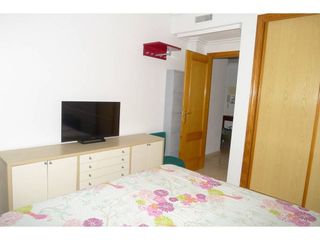 Piso en venta en Villajoyosa ciudad en Villajoyosa/Vila Joiosa (la)