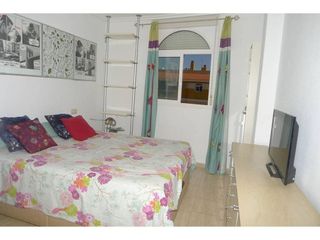 Piso en venta en Villajoyosa ciudad en Villajoyosa/Vila Joiosa (la)