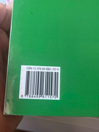 La vertiente educativa y social de los Derechos...