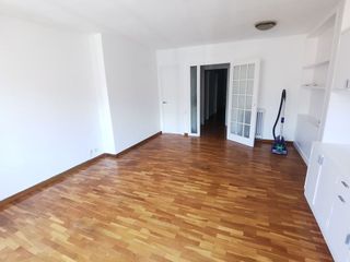Piso en alquiler en Centre en Sabadell