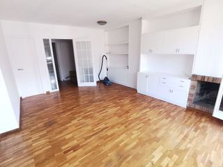 Piso en alquiler en Centre en Sabadell