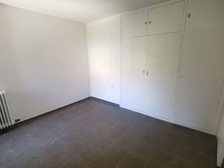 Piso en alquiler en Centre en Sabadell