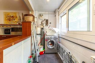 Piso en alquiler en Finestrelles en Esplugues de Llobregat
