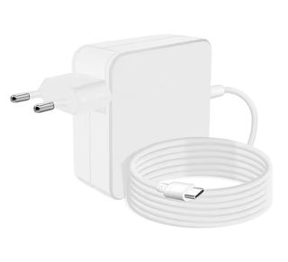 Cargador Macbook - USB-C