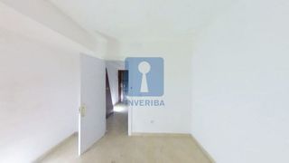 Piso en venta en La Florida en Hospitalet de Llobregat, L´