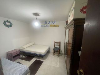 Casa en venta en Rueda