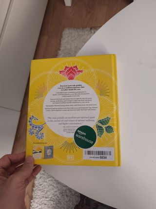 Practical Ayurveda: Find Out Who You Are and Wh...