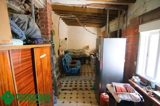 Casa pareada en venta en Berja