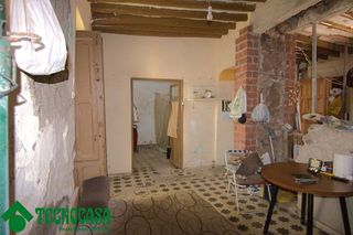 Casa pareada en venta en Berja