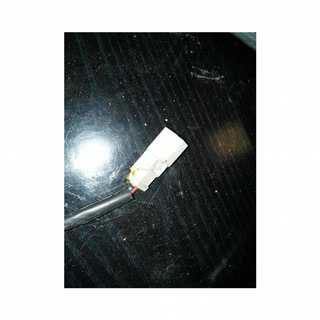 Elevalunas trasero derecho Rover 400 Hatch