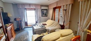 Casa pareada en venta en San Ildefonso - Catedral en Jaén