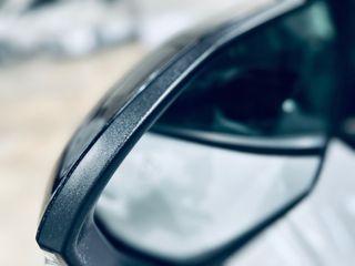 Hyundai Tucson 1.6CRDI Hybrid 48V Tecno 136 