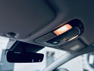Hyundai Tucson 1.6CRDI Hybrid 48V Tecno 136 