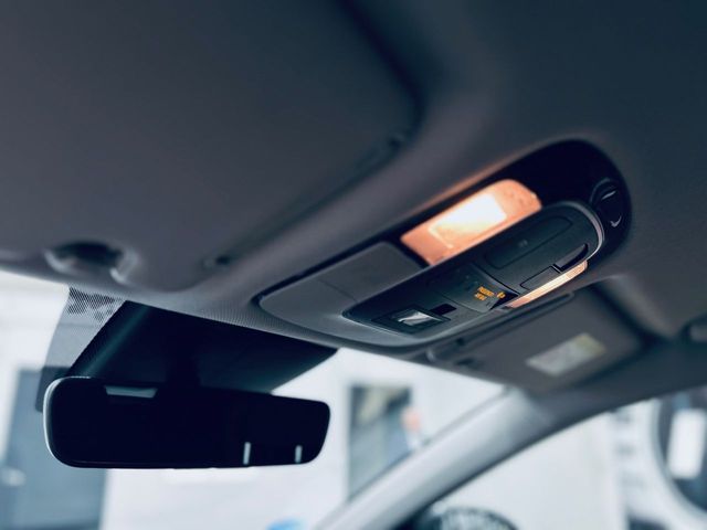 Hyundai Tucson 1.6CRDI Hybrid 48V Tecno 136 
