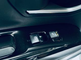 Hyundai Tucson 1.6CRDI Hybrid 48V Tecno 136 