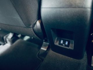 Hyundai Tucson 1.6CRDI Hybrid 48V Tecno 136 