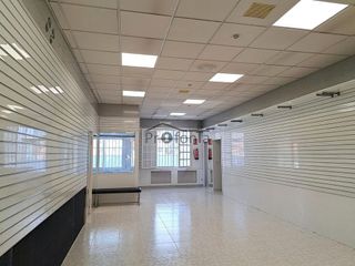 Local comercial en venta en Betanzos