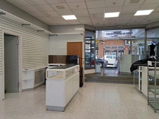 Local comercial en venta en Betanzos