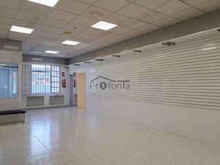 Local comercial en venta en Betanzos