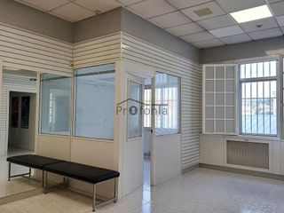 Local comercial en venta en Betanzos